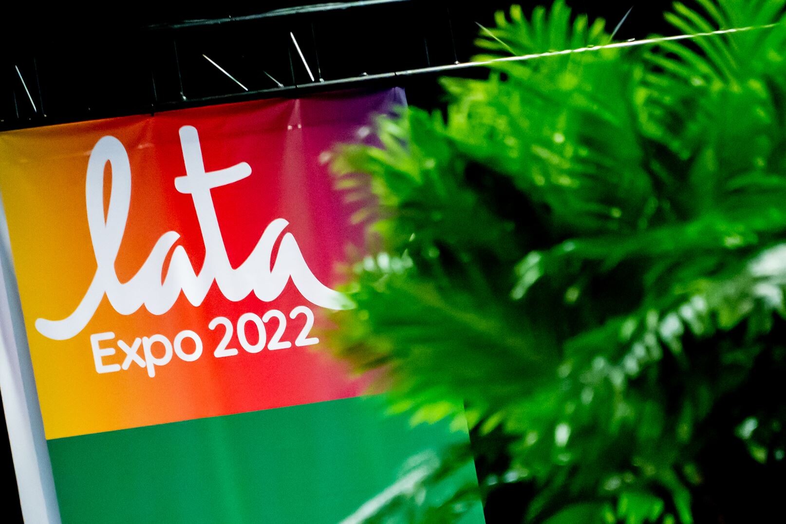 deb532164a597e599244eac77c47f5d1_220614-151015-LATAexpo22