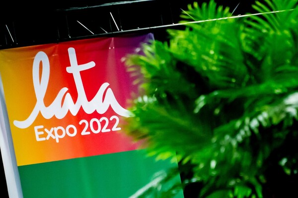 deb532164a597e599244eac77c47f5d1_220614-151015-LATAexpo22