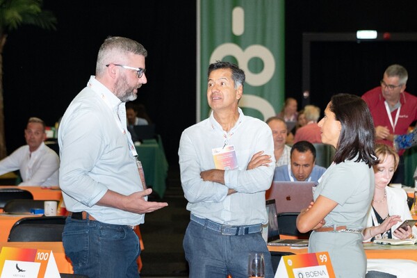 d3d5ae5260e3291219b3c963527f9edf_220614-140339-LATAexpo22