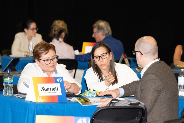 82dfeb3dbfe824c9cf41bec9c89ee064_220614-140449-LATAexpo22