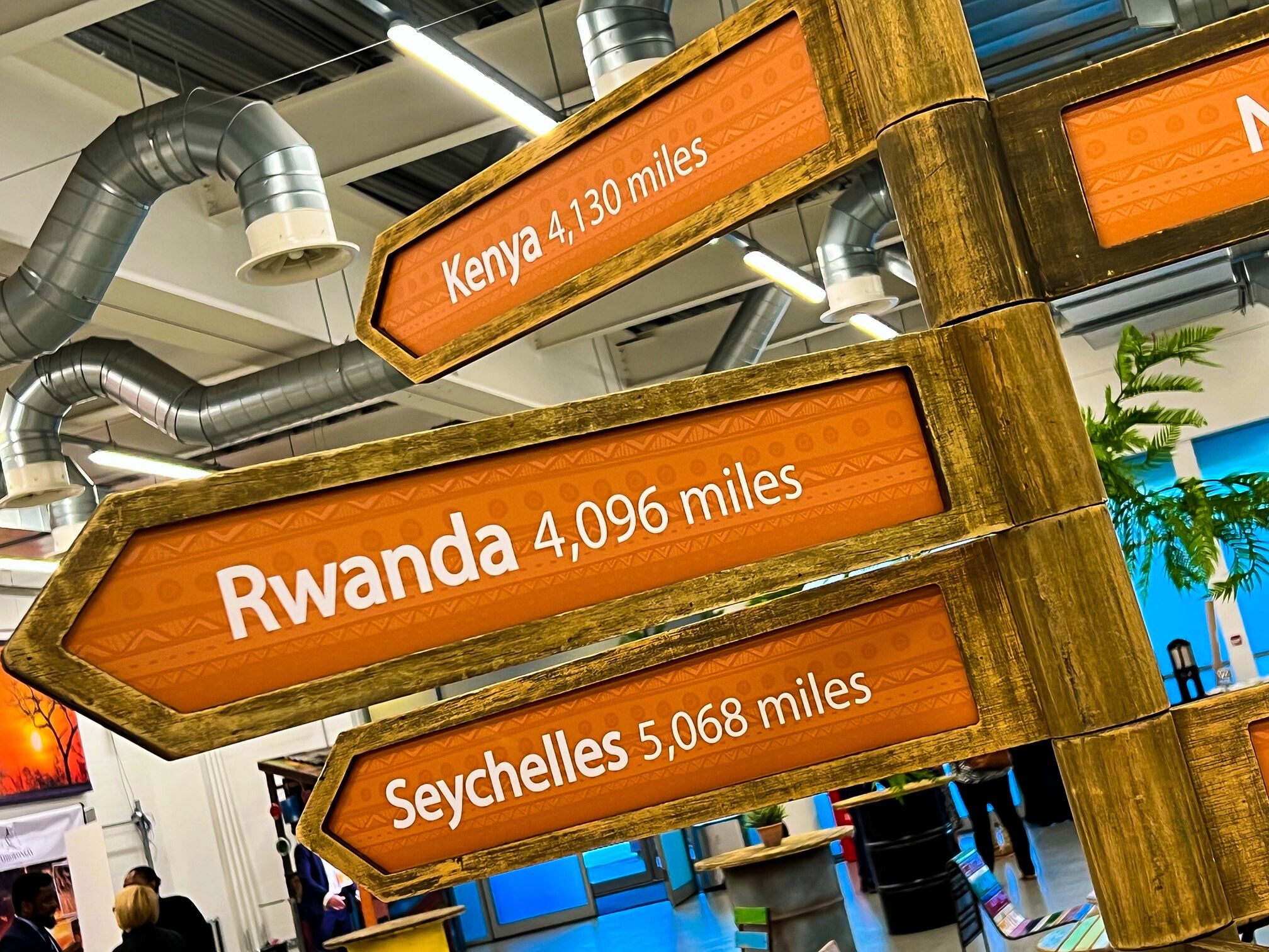 118ed4021190d16cac24113b9fe39056_220622-073818-ExperienceAfrica