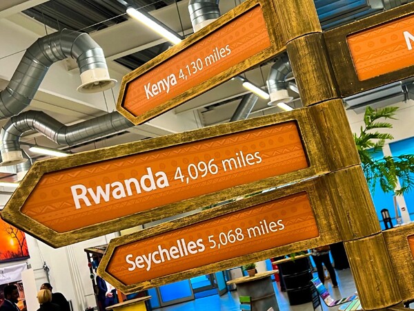 118ed4021190d16cac24113b9fe39056_220622-073818-ExperienceAfrica