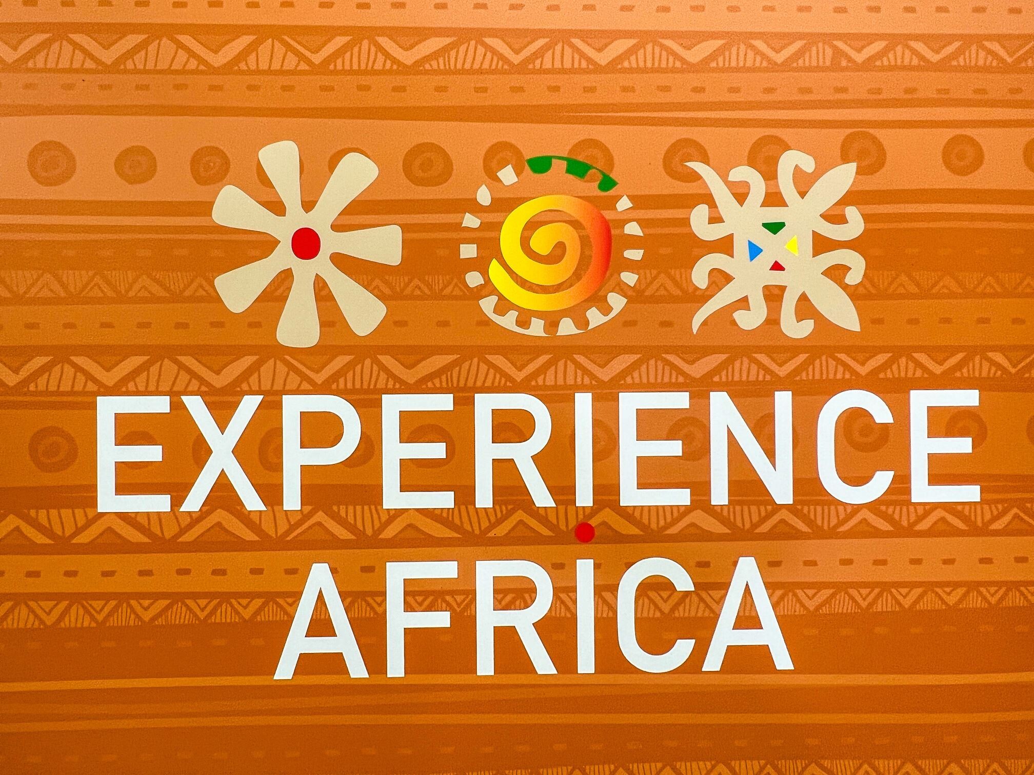 e15f7e52657a07061dfcb74d6e48b9e7_220622-073551-ExperienceAfrica