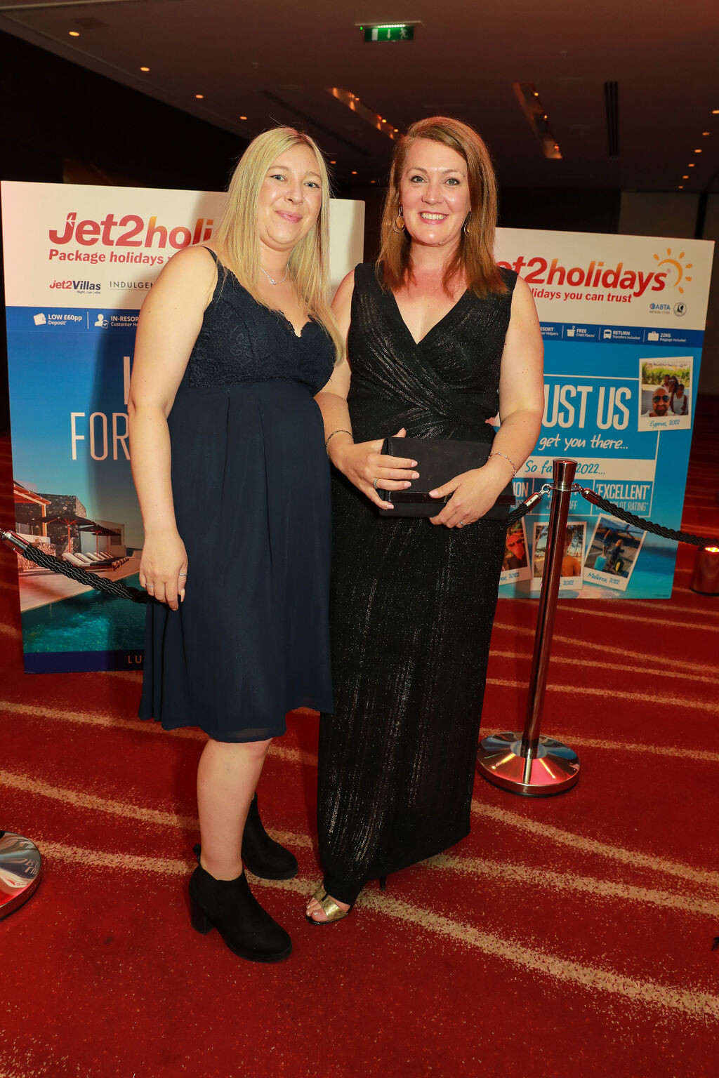 20979f7768640d5c742d68c05edcd482_AgentAchievementAwards2022_Jet2Drinks22