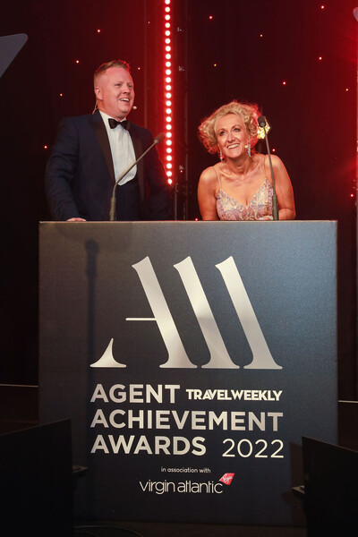 a674021e139323dfaec856484852ed4c_AgentAchievementAwards2022_Ceremony1