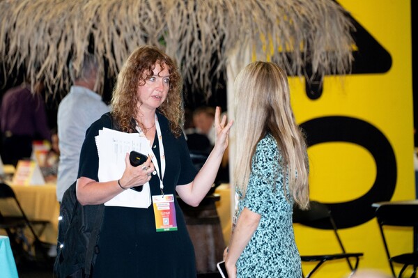 8b53bf2a4e8ef03881d7f656581ece05_220615-114127-LATAexpo22