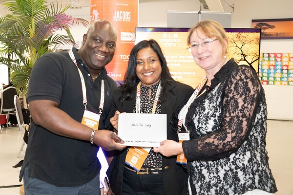 05967b310069b08712b665be737999d7_220624-134232-ExperienceAfrica