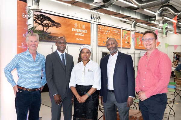 f015bf700c9ce40c7ae870993e1e1703_220623-113929-ExperienceAfrica-4