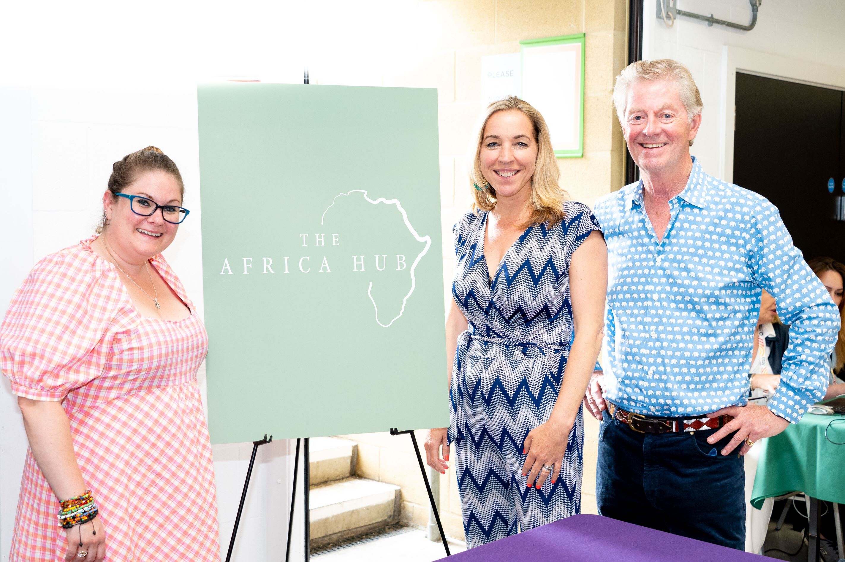 c85d3af85533b13fb1a92489973b214c_220623-110713-ExperienceAfrica