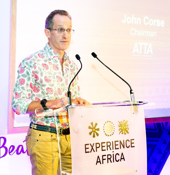 4288116108d99db4fee111d5fe71286a_220622-085824-ExperienceAfrica