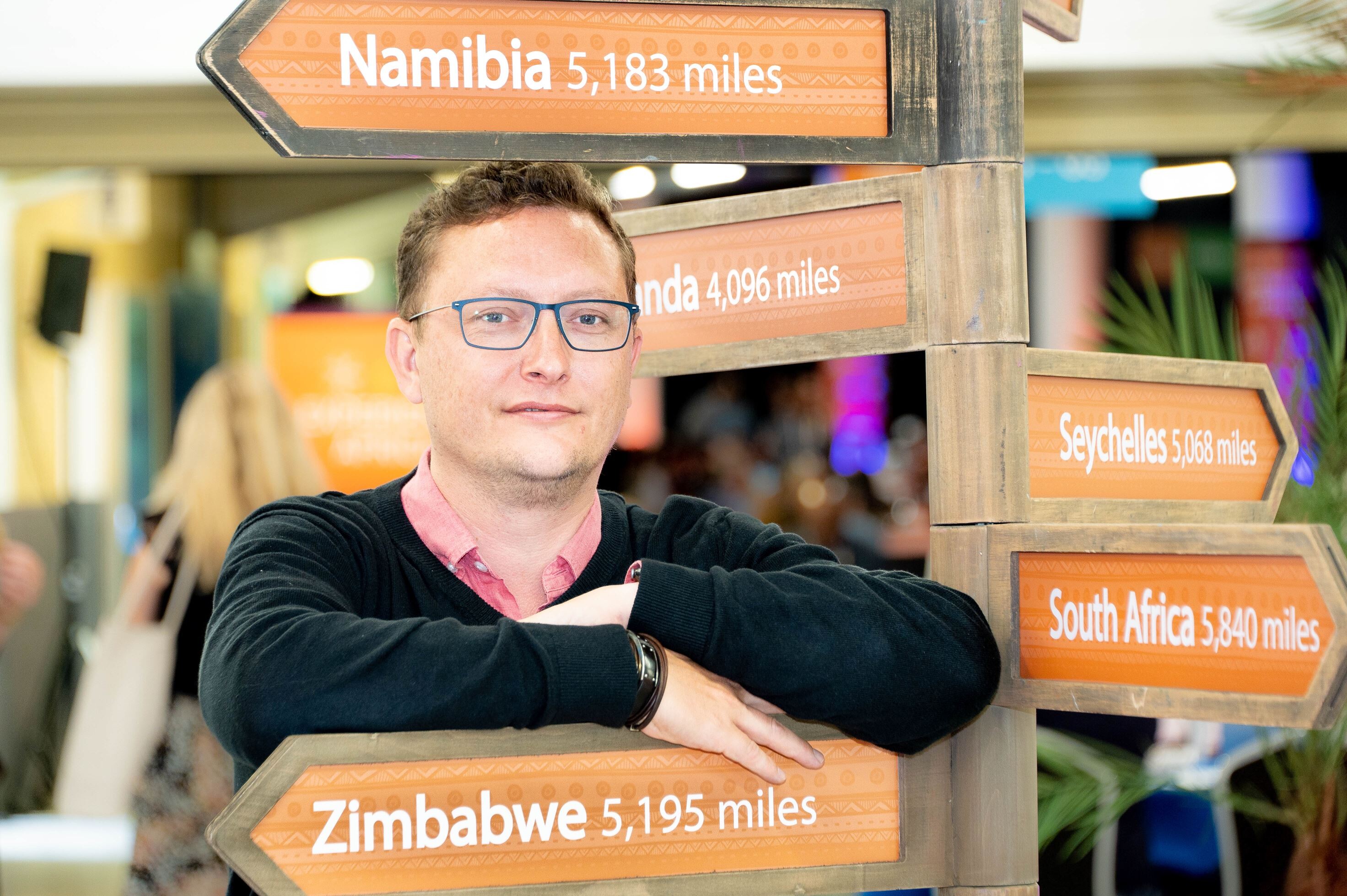 f151c33b2ae6e71122eef18900abf67d_220623-103546-ExperienceAfrica-3
