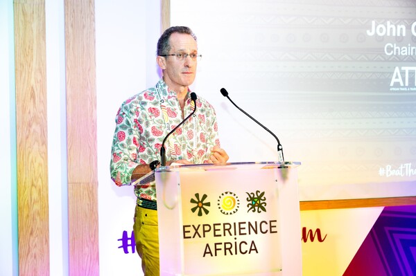 f3c6f06f4e7d6f0f252d88d16f910a5b_220622-085956-ExperienceAfrica
