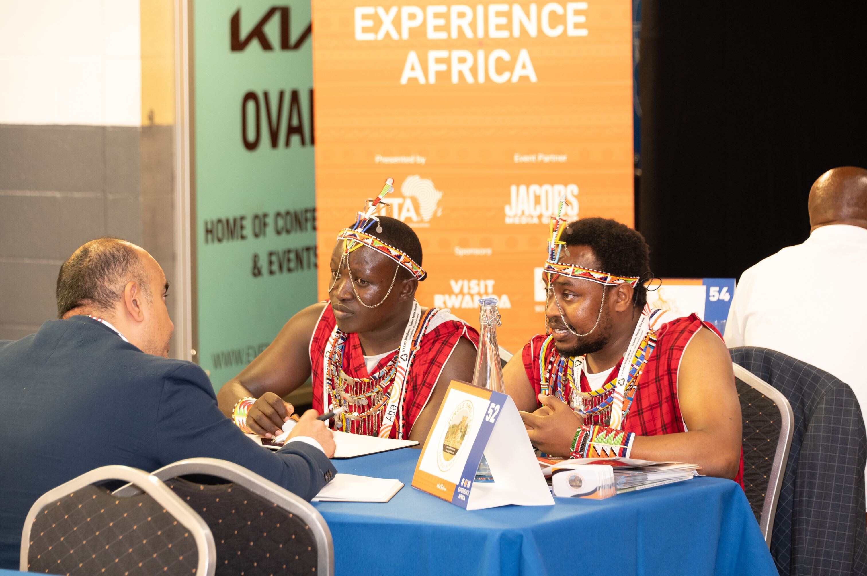 2ea220702aefe305e6600bef343222d2_220622-104801-ExperienceAfrica
