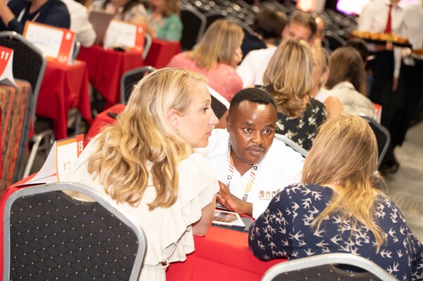 5a8e05754563631b1cb43c2e889fe23f_220622-130029-ExperienceAfrica
