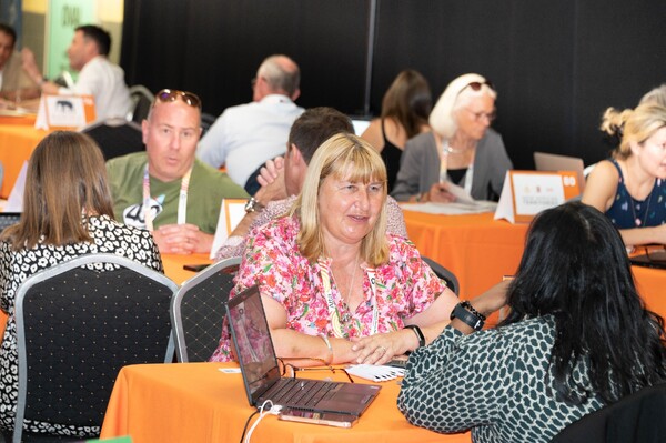 b6cdeae0fa6a518f84b397918a423648_220622-123603-ExperienceAfrica