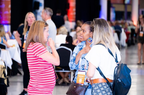 1623026bfd4d93fe5fb0e2d740cfe982_220622-164933-ExperienceAfrica