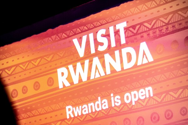 a2a731a2980eaca6f2467b58e51d3bdc_220623-160042-ExperienceAfrica
