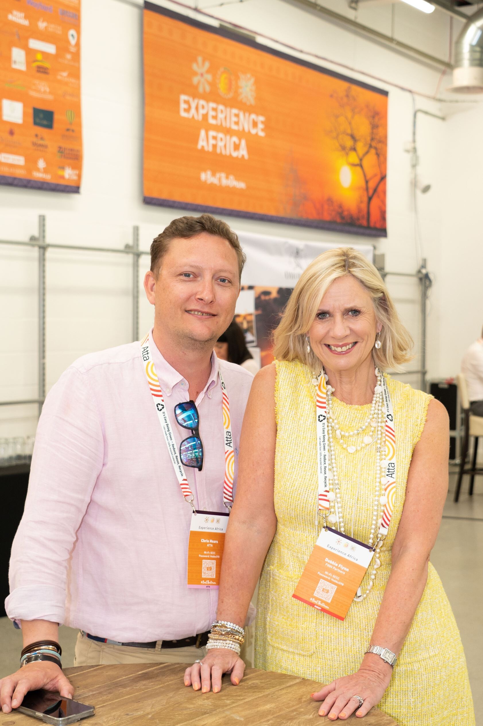 e4d7da5a64115792c13b893baaca6b88_220622-125156-ExperienceAfrica