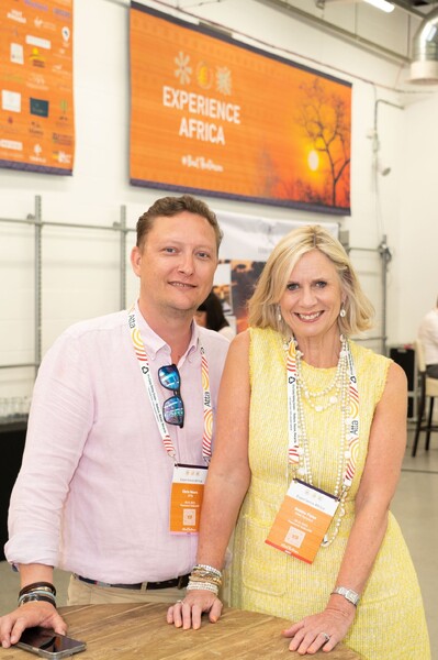 e4d7da5a64115792c13b893baaca6b88_220622-125156-ExperienceAfrica