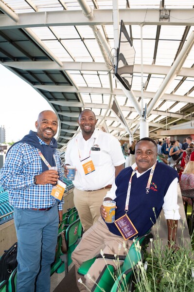3a66643a1dc369bf8dc13eb34c46ea2c_220622-191618-ExperienceAfrica