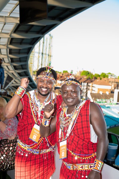 0b677b28b41a979894ed9ef8a690fd21_220622-191550-ExperienceAfrica
