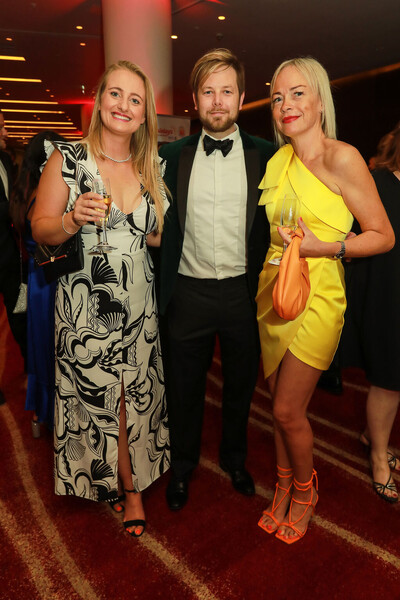 6a95e130104f4e893021e919a64a79e6_AgentAchievementAwards2022_Jet2Drinks54