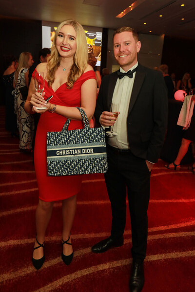 051a12d5d8e6873639a56593eec23368_AgentAchievementAwards2022_Jet2Drinks43
