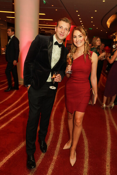 0b6587d247c599eb8a33e1df73aa3ef1_AgentAchievementAwards2022_Jet2Drinks52