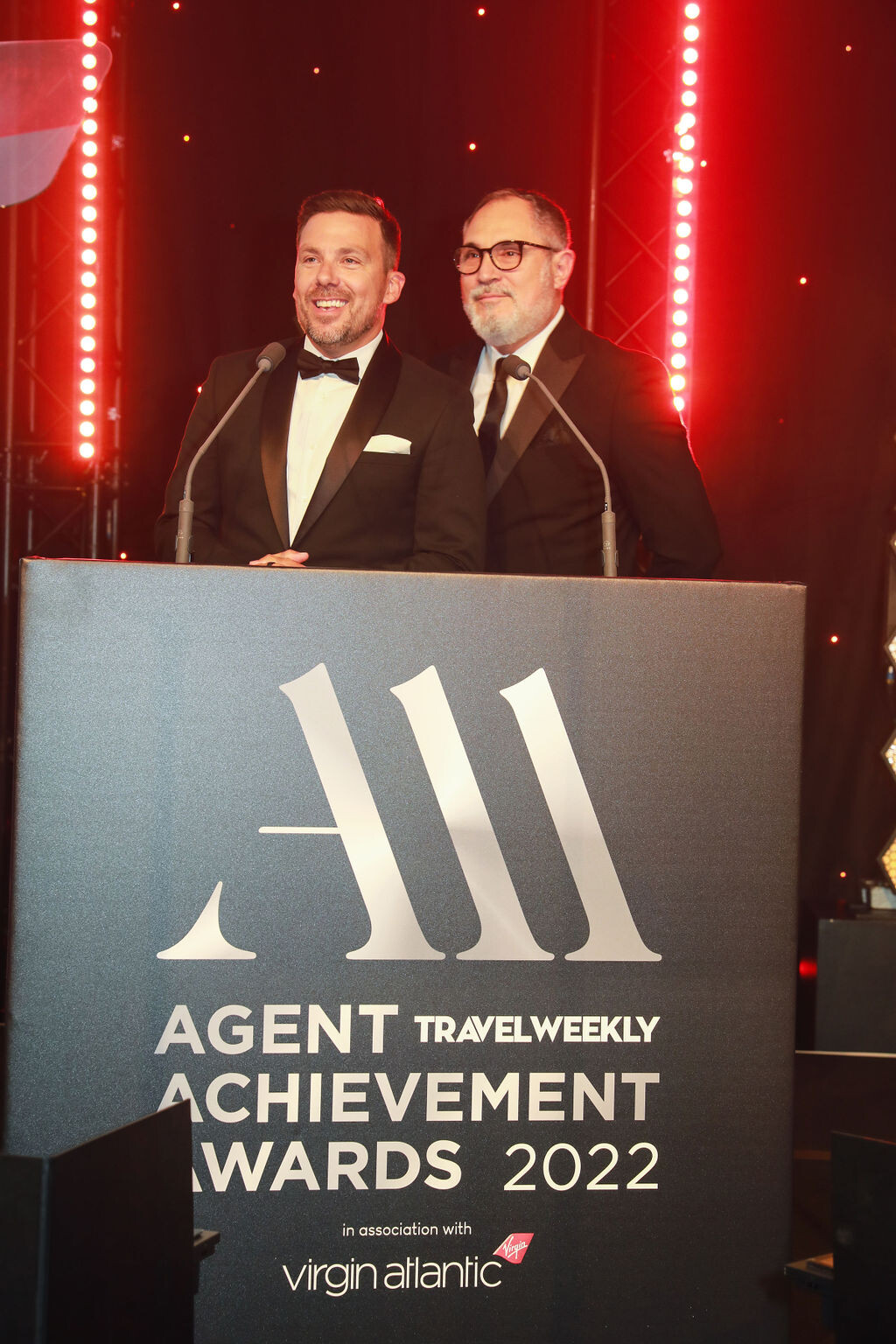 dd975eba825994d360d73d2c9c11e6e6_AgentAchievementAwards2022_Ceremony9