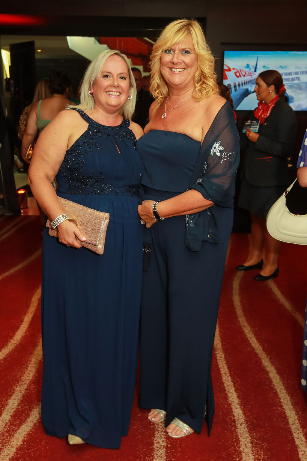 079b8831e34eb7e2a422e721c8d26571_AgentAchievementAwards2022_Jet2Drinks56