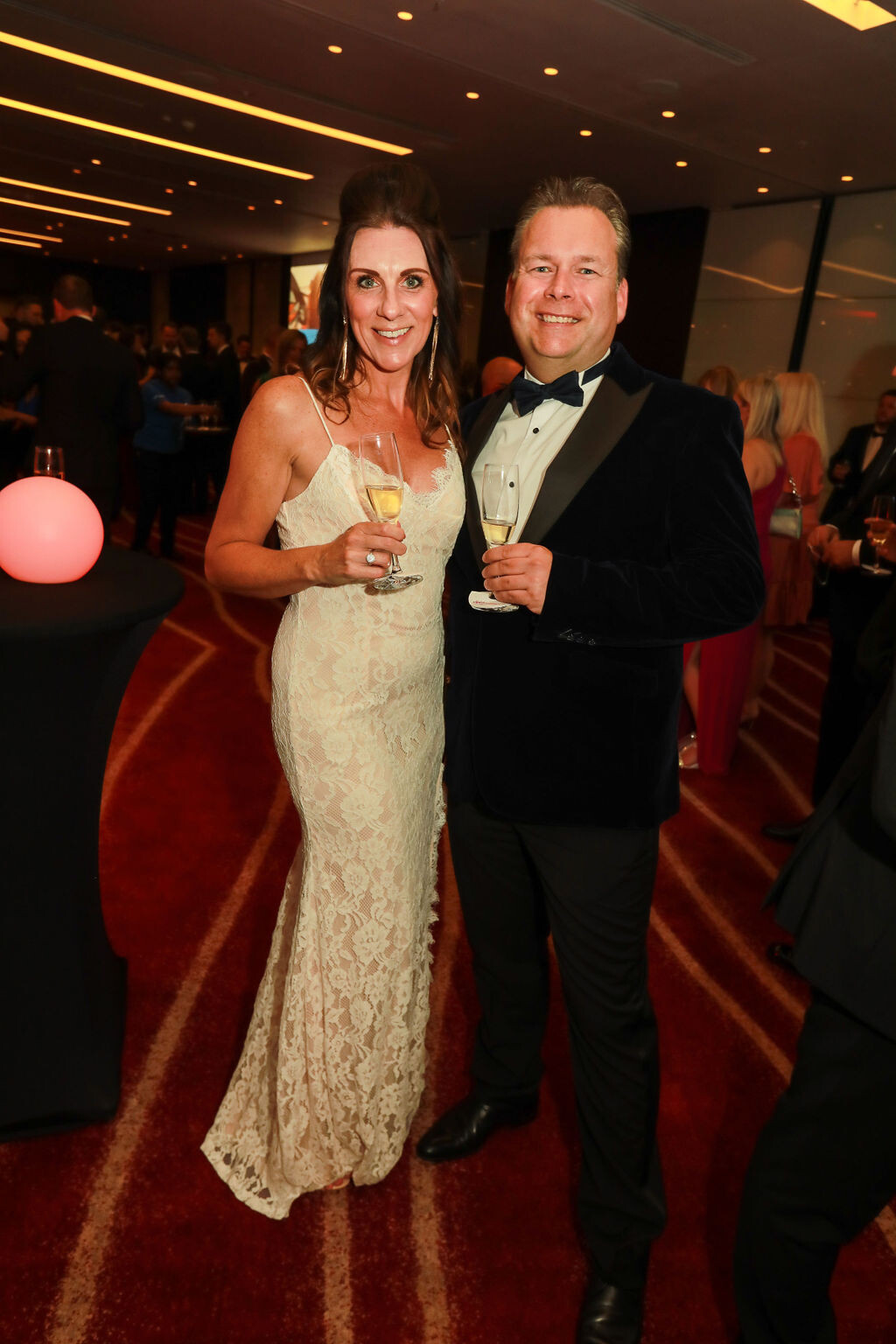 7a85e7a02f214968855485b971e1922e_AgentAchievementAwards2022_Jet2Drinks53