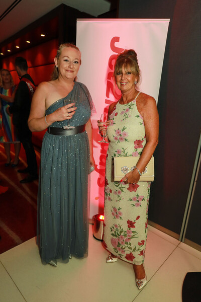 355eae298302a1315b1a928e64a9d49a_AgentAchievementAwards2022_Jet2Drinks58