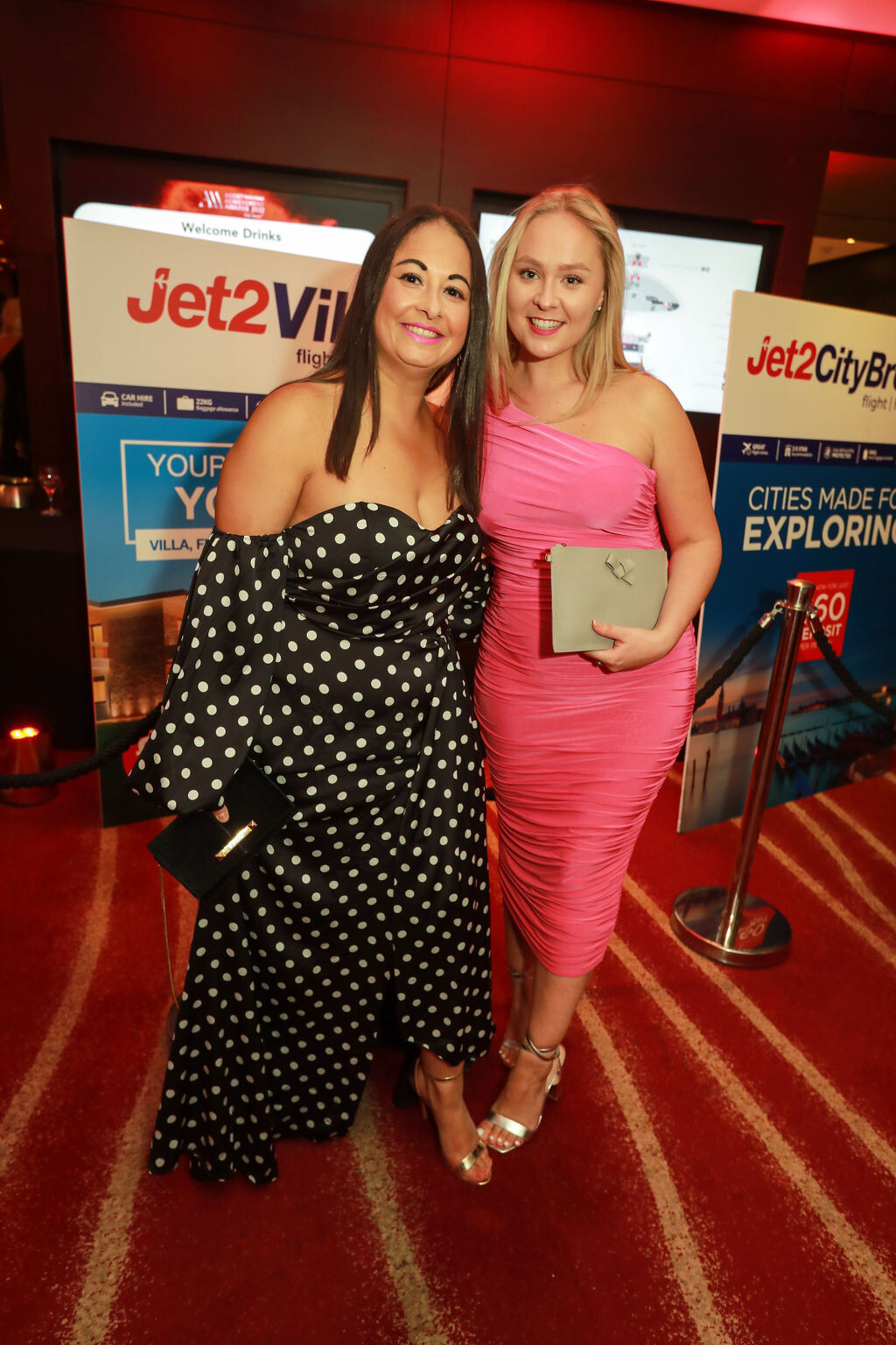 bff566ea50ba3932559345b33859cc08_AgentAchievementAwards2022_Jet2Drinks47
