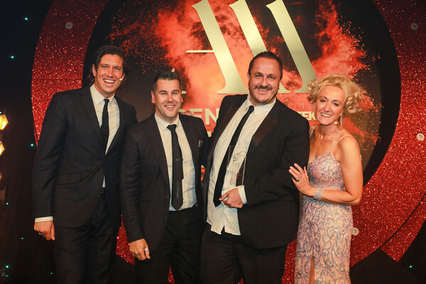 d3bd56d56974fb8854973b184faf5ceb_AgentAchievementAwards2022_Ceremony179