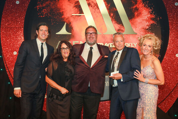 2f6375d143e1bbd680b1c8ac0ddd493c_AgentAchievementAwards2022_Ceremony169