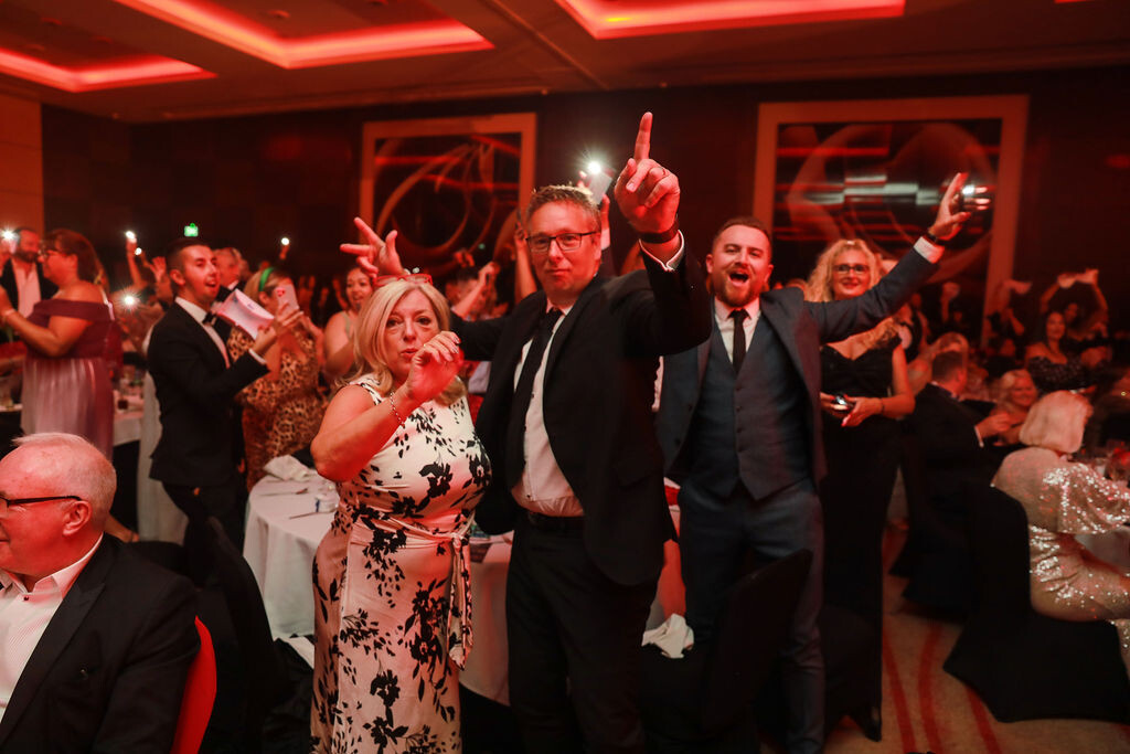 33cf78840ecaf49d208082acbe27bb46_AgentAchievementAwards2022_Ceremony141