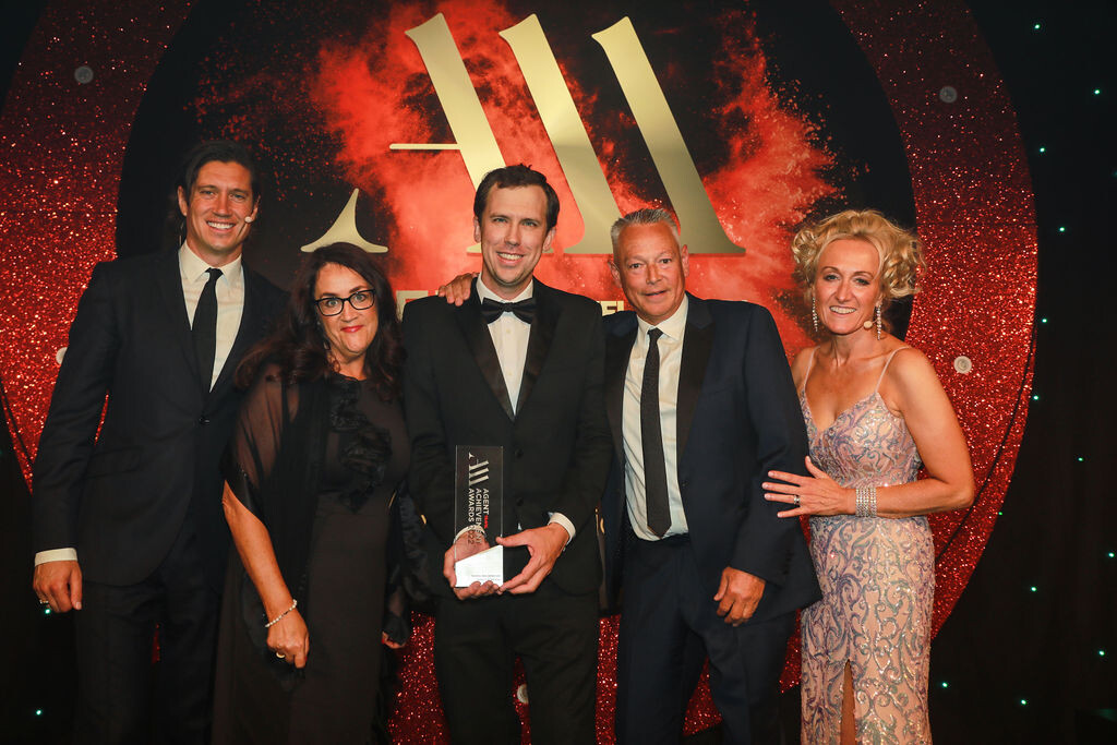 58aee3d1cb6285db5f3c755d7fe29f5c_AgentAchievementAwards2022_Ceremony182
