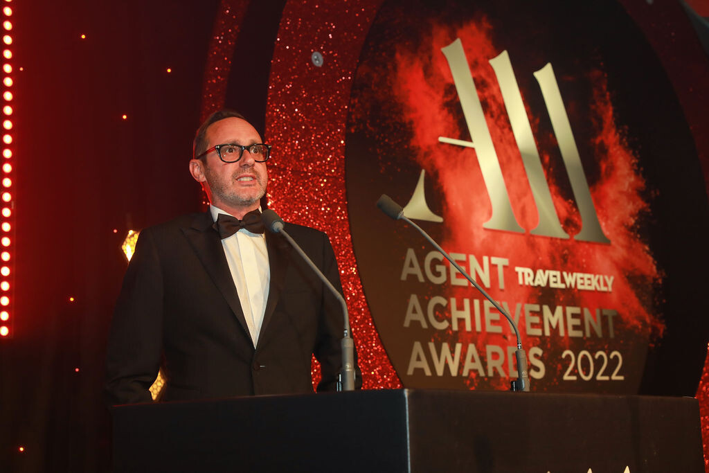 431c4aa6a1916ba04e6fdeaba5236b2d_AgentAchievementAwards2022_Ceremony170