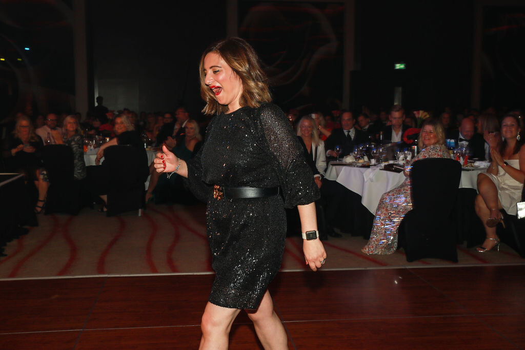 cfe6a82837892e4547b1c2cba66ec39c_AgentAchievementAwards2022_Ceremony202