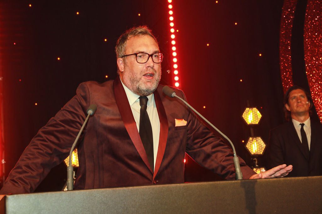35f070a5d7fc784bf40e1c3cf06d5263_AgentAchievementAwards2022_Ceremony165
