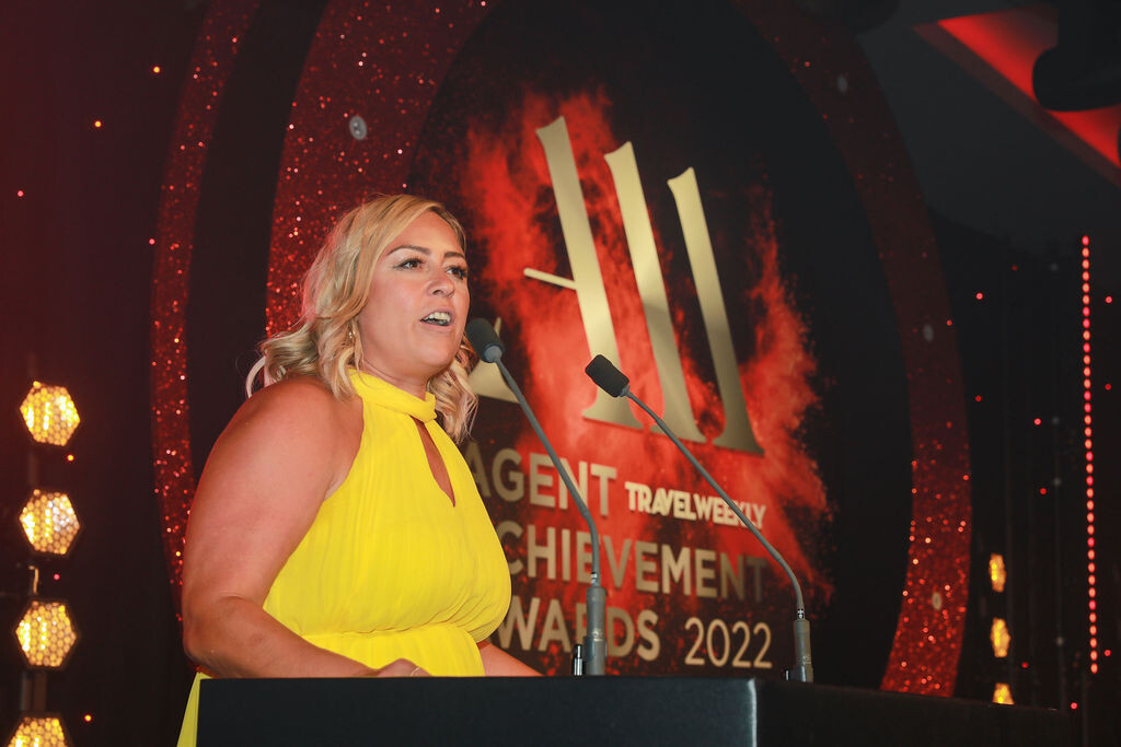 04743518020de21b1acfefaf63716e78_AgentAchievementAwards2022_Ceremony184