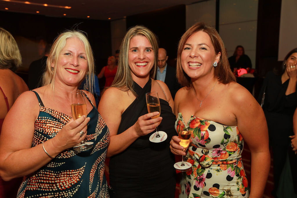 00ce186f49834c02f20d622a942baa5f_AgentAchievementAwards2022_Jet2Drinks46