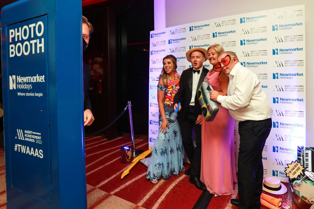 86ec25f52d519c466125a7db490c5fdf_AgentAchievementAwards2022_General51