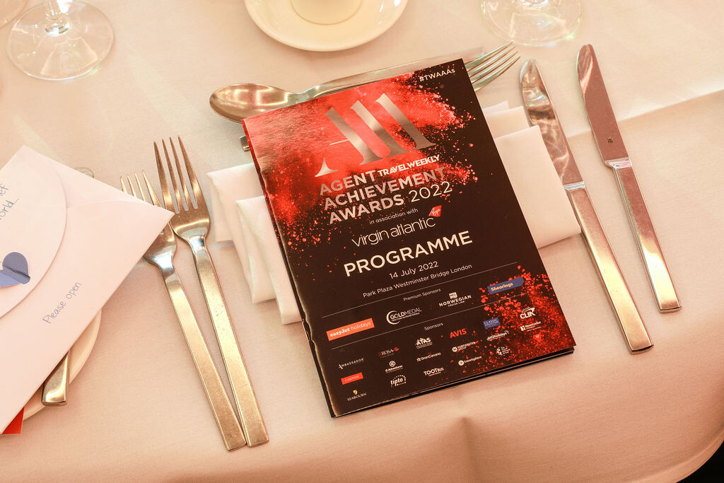 aef8f93b12e7f9f0e56642b4aaec81e3_AgentAchievementAwards2022_GeneralViews79