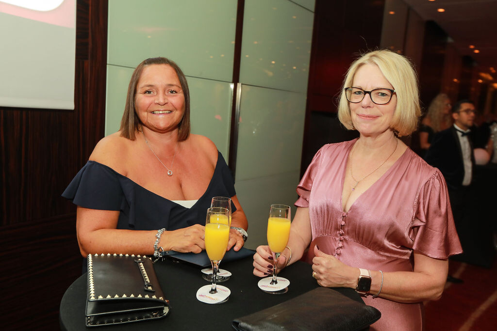 1725c29e4dca2b6a58639d9c70f4380e_AgentAchievementAwards2022_Jet2Drinks44