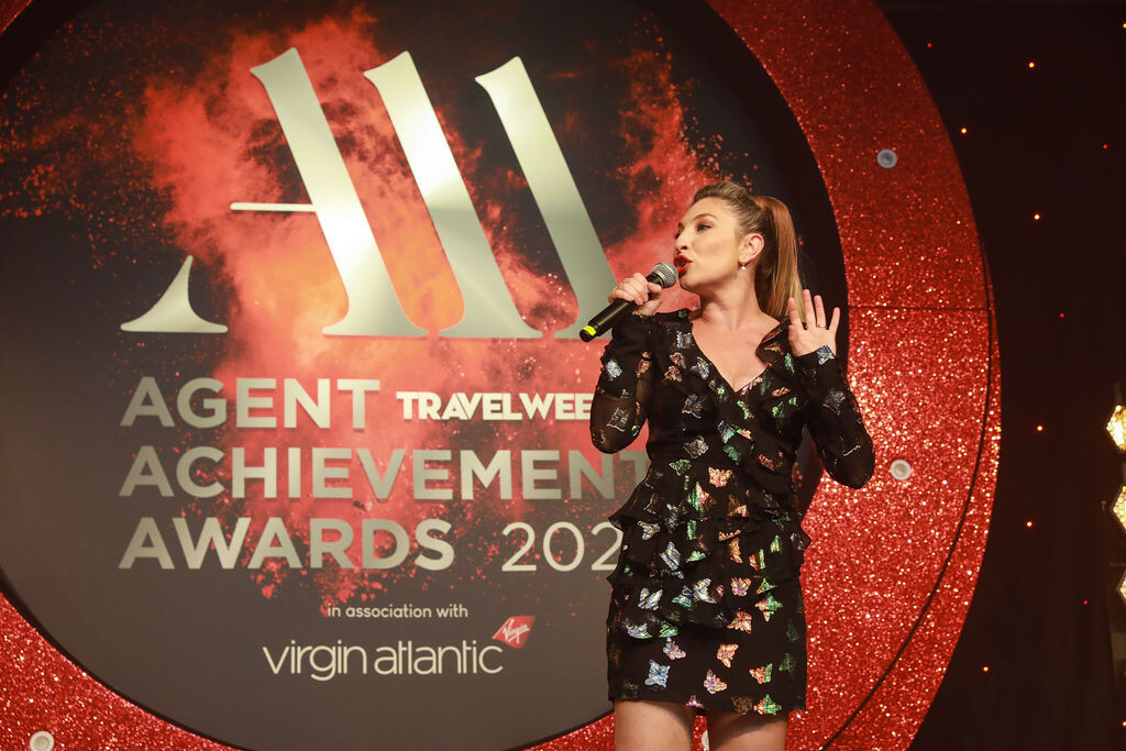 6f0ee885414c4910d00728caed1a1143_AgentAchievementAwards2022_Singer11