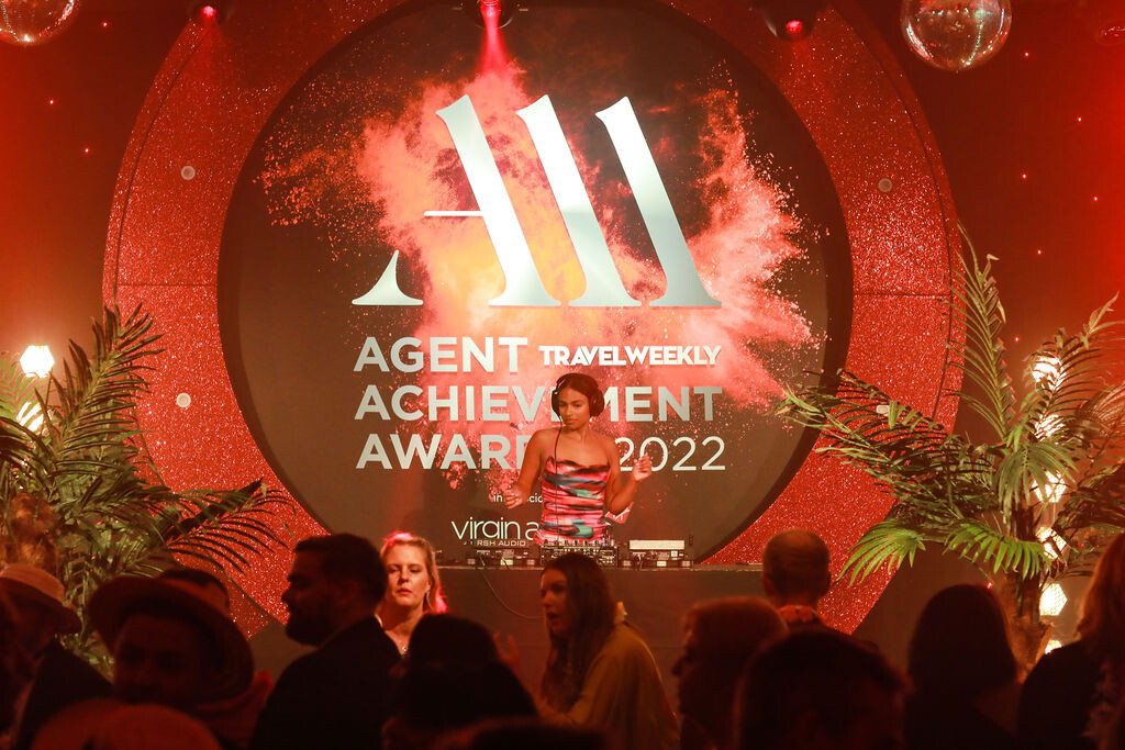 1bcfc9586cdd736d020b4c6bda82e476_AgentAchievementAwards2022_General72