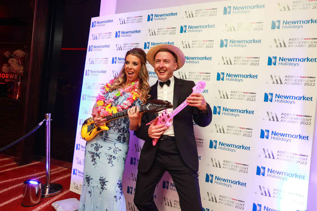 b44878e3bfd90905a8638498e202ea8c_AgentAchievementAwards2022_General47