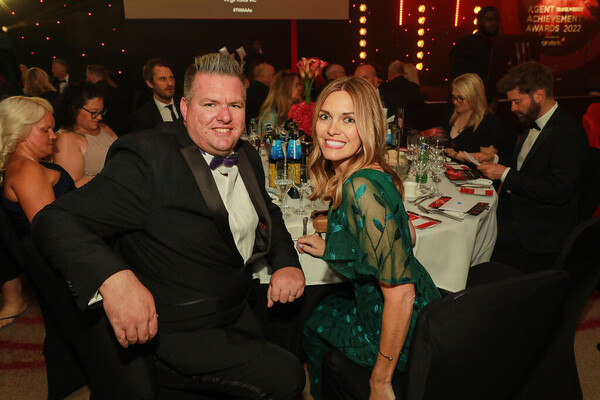 5877b2ba063b4e4bbb1817603e264677_AgentAchievementAwards2022_General9