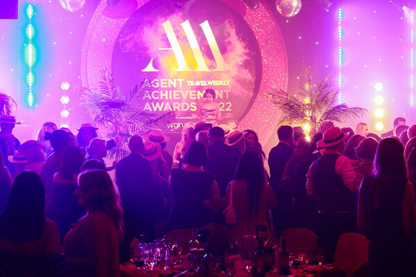 bab3a9ade0d99904963c7275c3093816_AgentAchievementAwards2022_General71